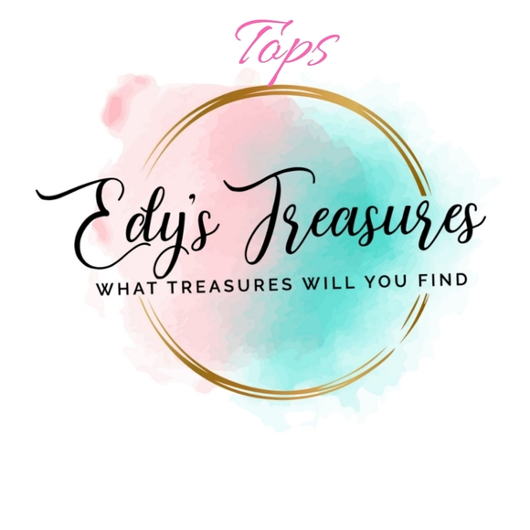 Tops Tees Blouses Tanks and more - Picture 1 of 1